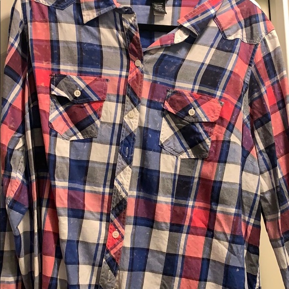 ❗️❗️On Hold ❗️❗️ - Picture 7 of 8